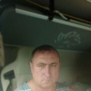  ,  , 48