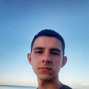  ,  , 23