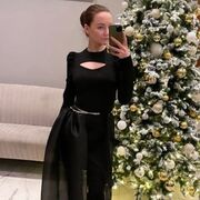 ���������� ����-���, ���