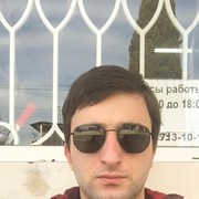  ,   Esnat, 32 ,   ,   , c 
