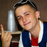  ,  Vadim, 32