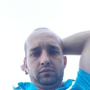 ���������� �������, ���� ������� �������, 36 ���, ������������ ��� ������, ����� � ���������, c�������� ���������