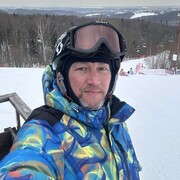 ���������� ������-��-����, ���� ������� �����, 45 ���, ������������ ��� ������, ����� � ���������, c�������� ���������