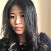  ,  , 26