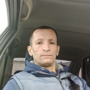  ,   , 44 ,     , c 
