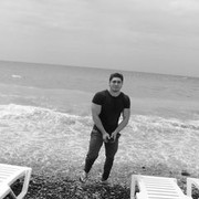 ���������� ������, ���� ������� Dima, 46 ���, ������������ ��� ������