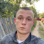  ,   , 20 ,   ,   , c 