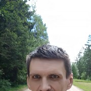  ,   Darka, 41 ,   ,   , c 