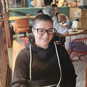  ,   , 35 ,     , c 