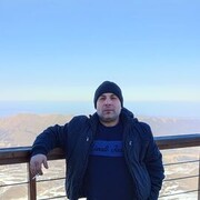 ���������� ����, ���� ������� ������, 49 ���, ������������ ��� ������, ����� � ���������