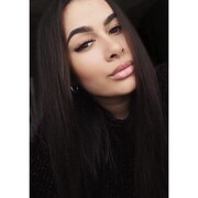  ,  , 25