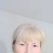  ,   , 54 ,   