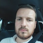  ,   Irakli, 26 ,   ,   