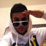 ���������� ���������, ���� ������� ����, 33 ����, ������������ ��� ������