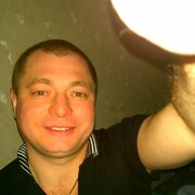 ���������� ����, ���� ������� ������, 42 ����, ������������ ��� ������, ����� � ���������