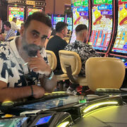 ���������� �������, ���� ������� Kemal, 37 ���, ������������ ��� ������, ����� � ���������, c�������� ���������