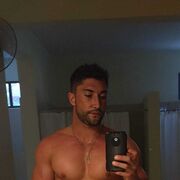  ,   Ihor, 38 ,   ,   