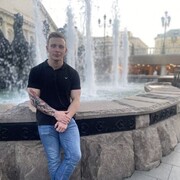  ,   , 25 ,   ,   , c 