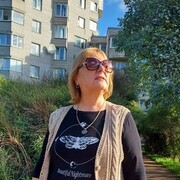 ���������� �����-���������, ���� ������� �������, 62 ����, ������������ ��� ����� � ���������, c�������� ���������, ���������