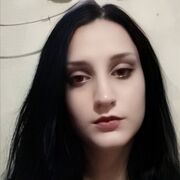  ,  , 24