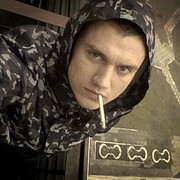  ,   , 28 ,   , 
