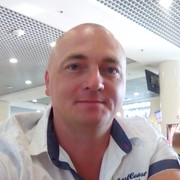 ���������� �����������, ���� ������� ������, 46 ���, ������������ ��� ������, ����� � ���������, c�������� ���������