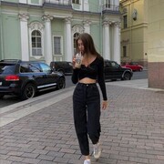 ���������� �����-���������, ���� ������� ������, 23 ����, ������������ ��� ������, ����� � ���������