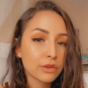  Lagos,   Clara, 38 ,   ,   