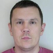 ���������� ����, ���� ������� Olexander, 45 ���, ������������ ��� ������, ����� � ���������