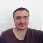 ���������� �����-���������, ���� ������� ����, 34 ����, ������������ ��� ������, ����� � ���������