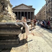 ���������� ������, ���� ������� ������, 39 ���, ������������ ��� ����� � ���������, c�������� ���������