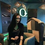 ���������� ���������, ���������