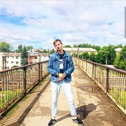 ���������� ��������, ���� ����� ���������, 25 ���, ������������ ��� ������, ����� � ���������, c�������� ���������