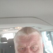  Altena,   , 58 ,   ,   