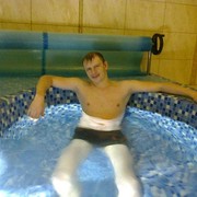 ���������� ������-��-����, ���� ������� ����, 39 ���, ������������ ��� ������, ���������