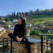  -,   Victoria, 43 ,   ,   , c , 