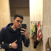  ,   , 27 ,   ,   , c 