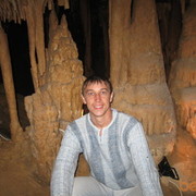  ,    , 50 ,  
