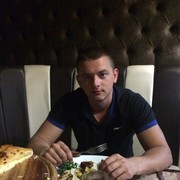  ,   , 36 ,   ,   , c 