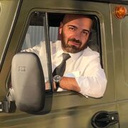  -,   , 40 ,   ,   , c , 