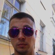  ,  Georgy, 31