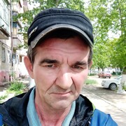  ,   , 63 ,   ,   , c 