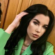 ���������� ������, ���� ������� ����, 23 ����, ������������ ��� ������, ����� � ���������