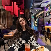  -,   , 24 ,   c 