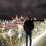 ���������� ������, ���� ������� ������, 38 ���, ������������ ��� ����� � ���������, c�������� ���������