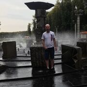  ,   Anton, 37 ,   c 