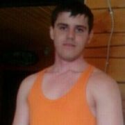  -,   Sportsmen, 36 ,   ,   , c , 
