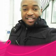 ���������� ������ ��������, ���� ������� Mario, 37 ���, ������������ ��� ������, ����� � ���������