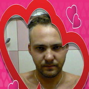  ,   , 44 ,   