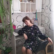  ,   , 47 ,   c 
